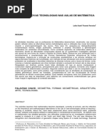 NOVAS TECNOLOGIAS APLICADAS À EDUCAÇÃO 10.pdf