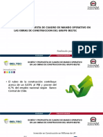 Ppt Proyecto de Tesis