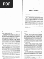 297261580-AD-MUSSALIM-Fernanda-Analise-Do-Discurso-Pp101-142.pdf