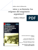 Alliaud Los maestros y su historia.pdf