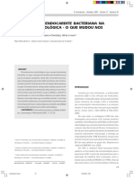 profilaxia atb.pdf
