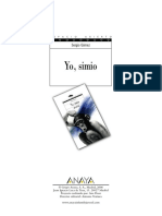 IJ00190101_1.pdf