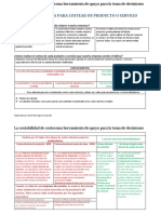 Guia Práctica !!!! para Costear Un Producto o Servicio 2018-1