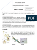 excrecic3b3n-en-animales-guc3ada-nc2b03.pdf