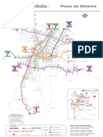 PLANOSISTEMA metro bus_GDE_1.pdf