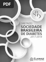 diretrizes-sbd-2017-2018.pdf