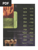 Norman Geisler - Fundamentos Inabaláveis