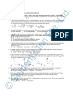 Watermarked Rotational Motion SHM & Momentum Q-Bank PDF