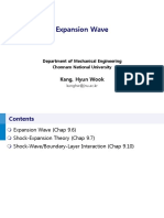 092 GasDynamics 6expansionwave