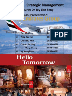 case1-presentationemirates-160316151317.pptx