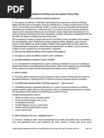 ABC Policy_FAQs_FINAL_(January 2016).pdf
