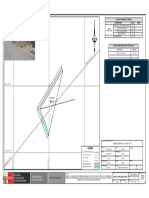 Ocha-T2-Palm-180-Obras Complementaria PDF