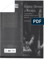 Michel_BERTRAND_Francisco_ANDUJAR_Thomas.pdf