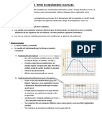 3tipos_de_regmenes-1.pdf