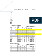 Audit Kita Semua-1