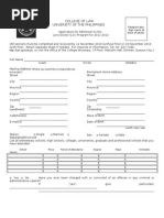Download LAE Application Form 2011 2012 by 62991 SN37830815 doc pdf