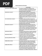 SSS Downloadable Form PDF | PDF | Payments | Business