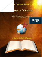 16 Muerte Vicaria 15.05.27 PDF