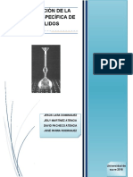 INFORME-LAB-6-GEO-1