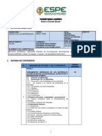 CIENCIA_DE_LOS_MATERIALES.pdf