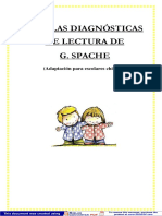 ESCALA DIAGNÓSTICA DE LECTURA.pdf