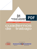 GESTION DEL CONOCIMIENTO 3.pdf