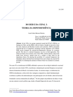 Bresser_Pereira_2005.pdf