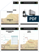 Teknik-Inspeksi.pdf