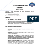 Protocolo Inicio E.R. Iglesias.-4