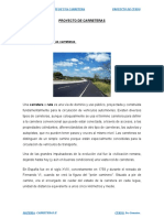 Diseno-Geometrico carreteras II.doc