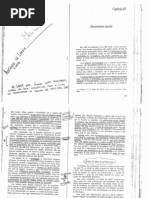 Movimentos Sociais. IN. Eder Sader Quando novos personagens entram em cena Experiências, Falas e lutas dos trabalhadores da Grande São Paulo (1970-1980).