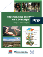 INTA_ordenam_territ_muni_guía.pdf