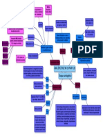 Choque cardiogènico.pdf