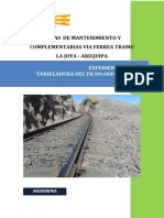 Especificaciones Tecnicas PK 89 pl PK 94 SUBD03 (1).pdf