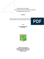 Pengusaha Dan Politik PDF