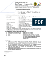 Pengumuman Pelelangan 031-18-Ops-Os-Hrm - Civd-1 PDF