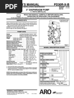 TENARIS RUNNING MANUAL PDF visual data 7
