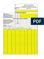 CORTE DIRECTO NORMA 154.xls.xlsx