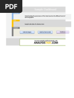 ANALYSISTABS-Sample-Dashboard-Sales-Data.xlsx