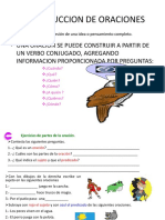 56205334-Construccion-de-Oraciones-y-Sujeto-Tacito.pdf