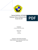 Family Folder-Dionisius-PKM Cilamaya.docx