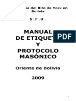 MANUALPROTOCOLOYETIQUETAMAS.pdf[1].pdf