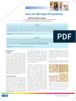 07_217Trombositopenia dan Berbagai Penyebabnya.pdf