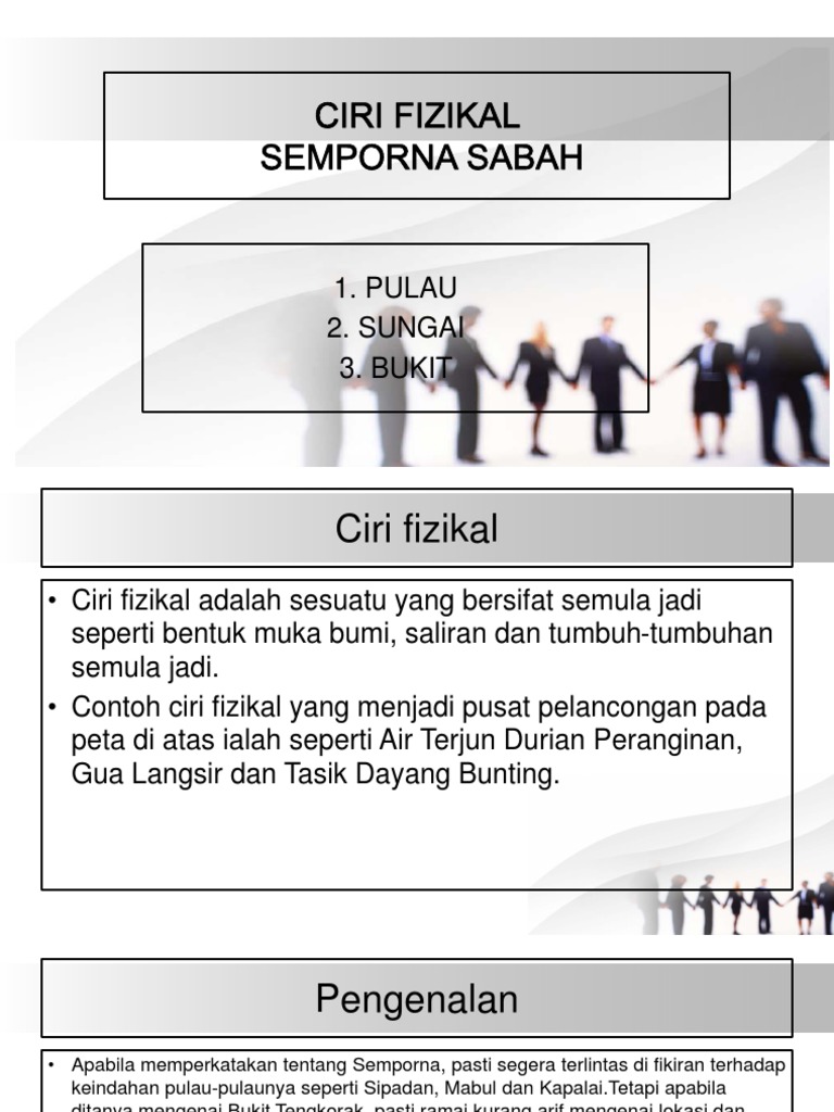 Ciri Ciri Fizikal Definisi Ciri Fizikal Dan Definisi vrogue.co