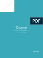 Directriz_Denuncias_color.pdf