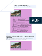 Ejercicios verbos modales 1.docx