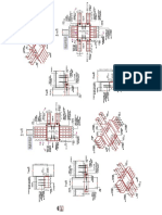 Coloumn Ties For Columns