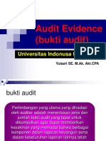 UEU Paper 6508 3.Auditevidencerev