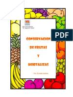 ManualConservacionFyH.pdf