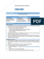 CTA2-U7-SESION 05 (1).docx